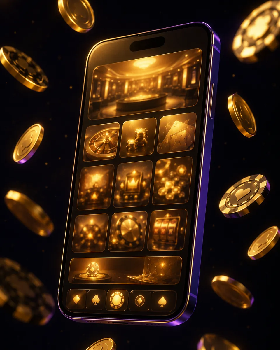 tomi club ios app