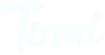 tomi club logo
